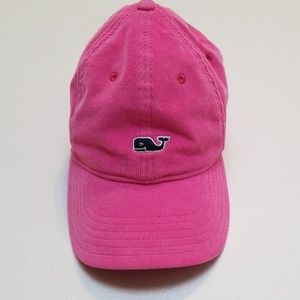 Vineyard Vines Cap